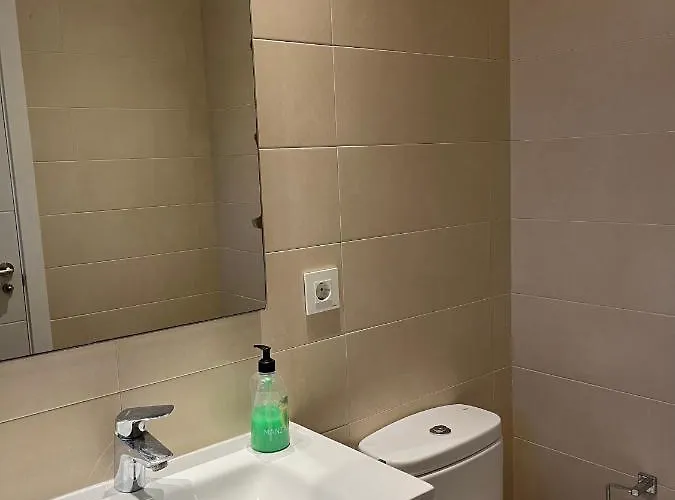 Cortijo De Cortes Estepona