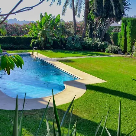 Cortijo De Cortes Daire *