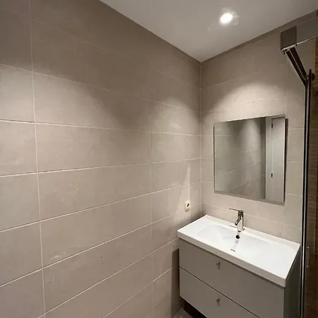 Cortijo De Cortes Daire