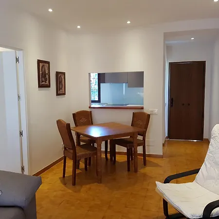 Cortijo De Cortes Estepona